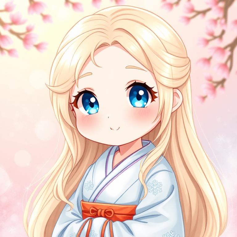 Anya
