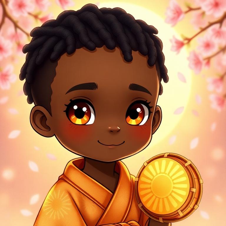 Kofi