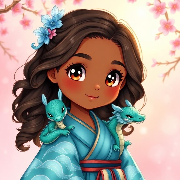 Luzia